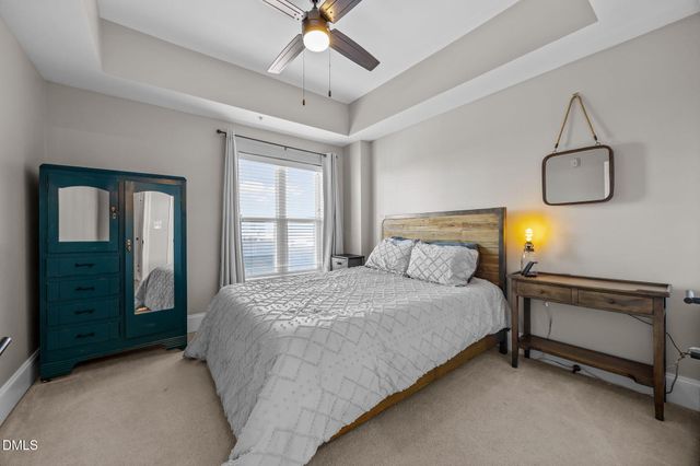 222 Glenwood Avenue 205, Raleigh, NC 27603