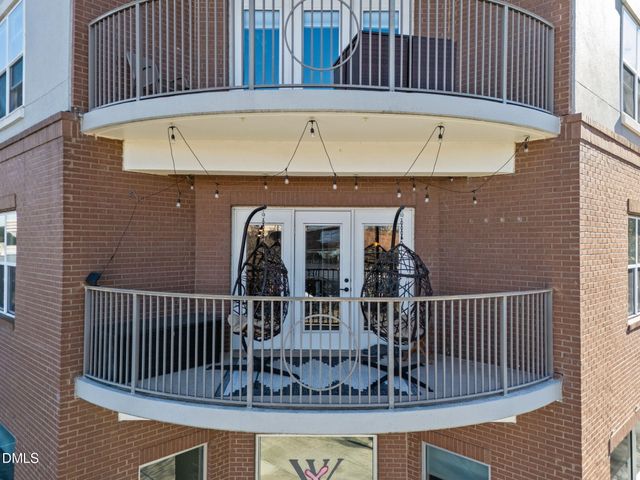 222 Glenwood Avenue 205, Raleigh, NC 27603