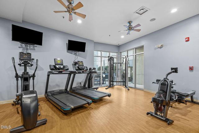 222 Glenwood Avenue 205, Raleigh, NC 27603