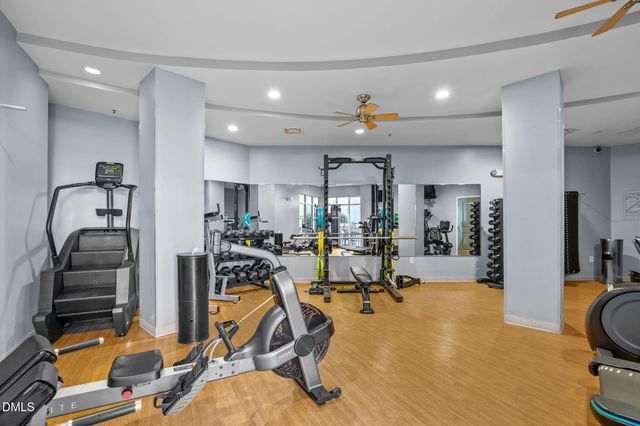 222 Glenwood Avenue 205, Raleigh, NC 27603