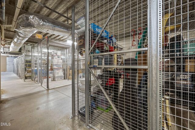 222 Glenwood Avenue 205, Raleigh, NC 27603