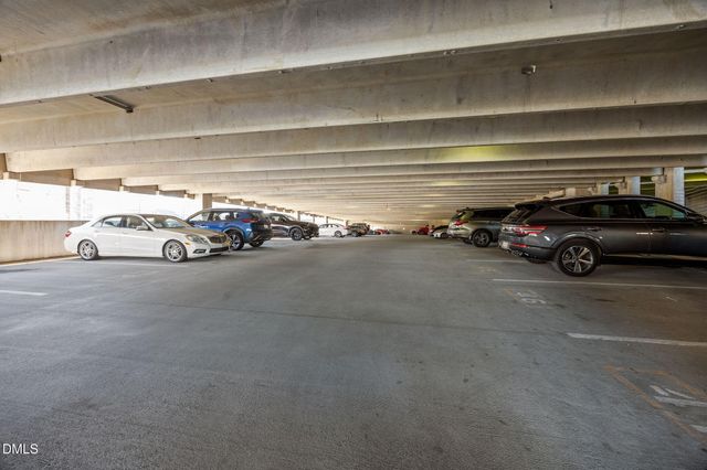 222 Glenwood Avenue 205, Raleigh, NC 27603