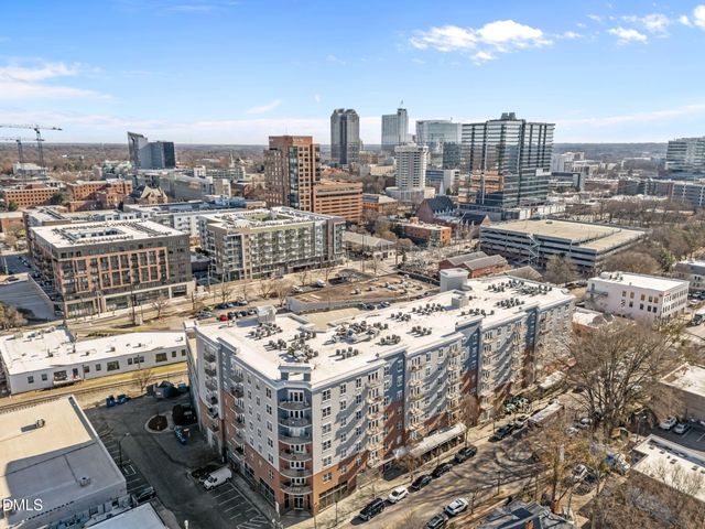 222 Glenwood Avenue 205, Raleigh, NC 27603