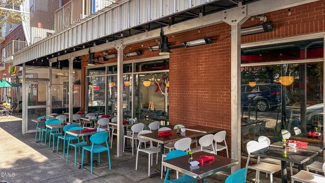 222 Glenwood Avenue 205, Raleigh, NC 27603