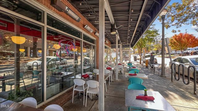 222 Glenwood Avenue 205, Raleigh, NC 27603