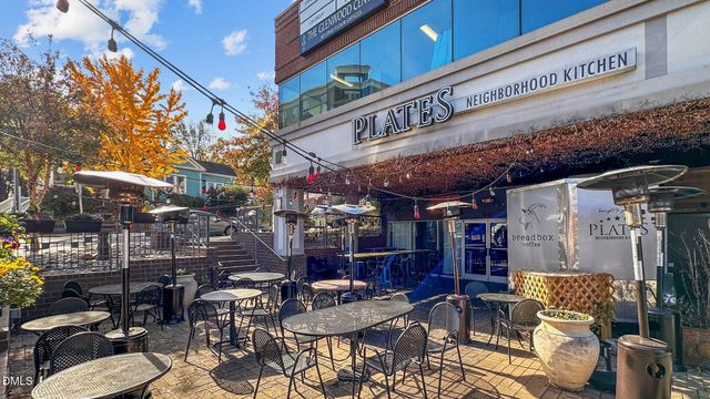 222 Glenwood Avenue 205, Raleigh, NC 27603