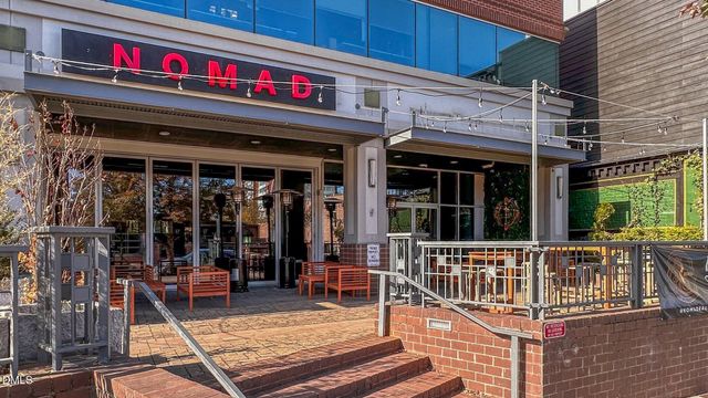 222 Glenwood Avenue 205, Raleigh, NC 27603