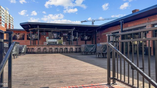 222 Glenwood Avenue 205, Raleigh, NC 27603