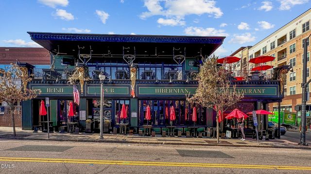 222 Glenwood Avenue 205, Raleigh, NC 27603