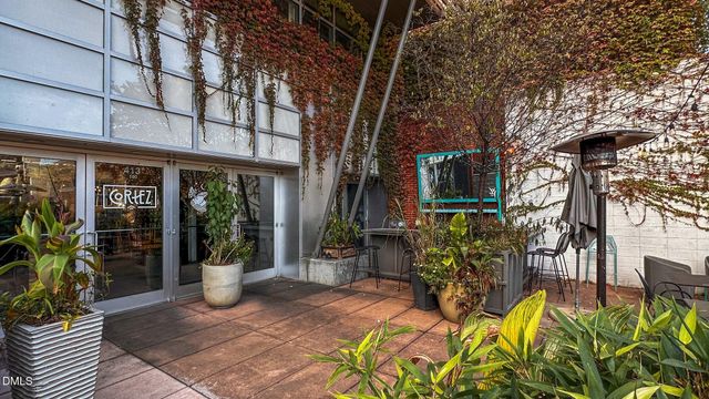 222 Glenwood Avenue 205, Raleigh, NC 27603