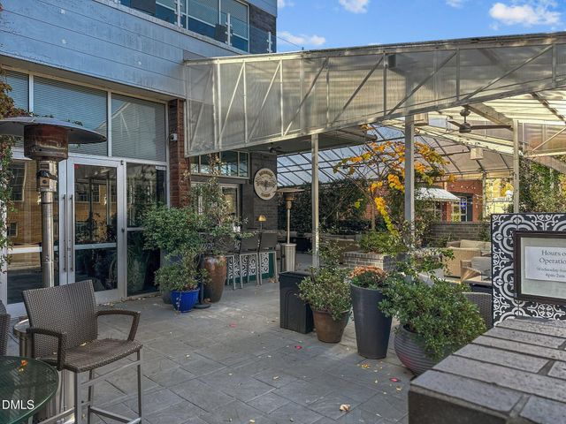 222 Glenwood Avenue 205, Raleigh, NC 27603