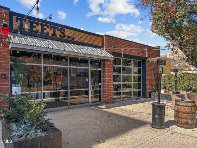 222 Glenwood Avenue 205, Raleigh, NC 27603