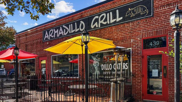 222 Glenwood Avenue 205, Raleigh, NC 27603