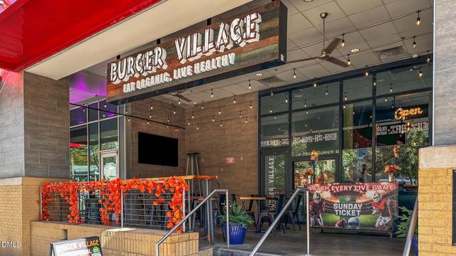 222 Glenwood Avenue 205, Raleigh, NC 27603