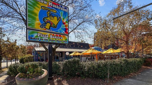 222 Glenwood Avenue 205, Raleigh, NC 27603