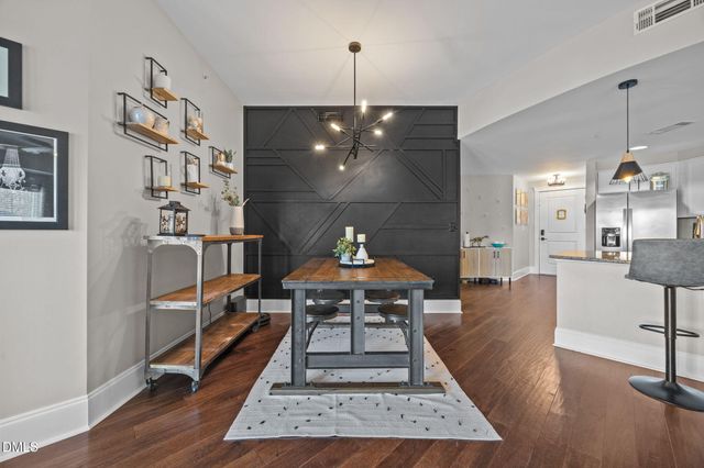 222 Glenwood Avenue 205, Raleigh, NC 27603