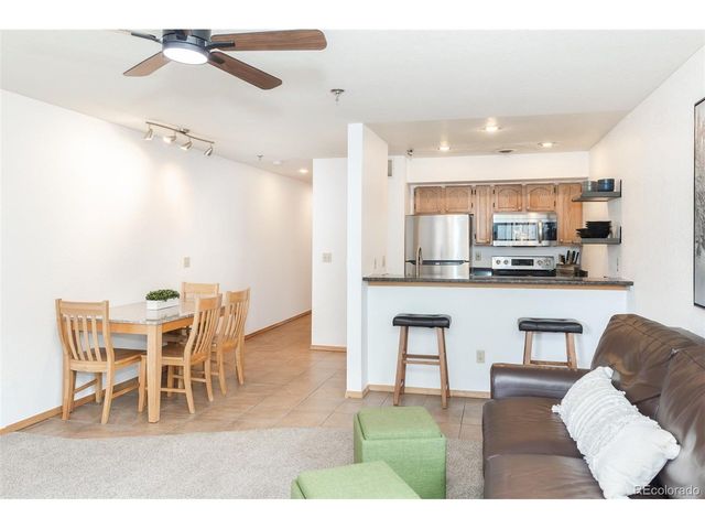 715 S 5th Ave J-170, Frisco, CO 80443