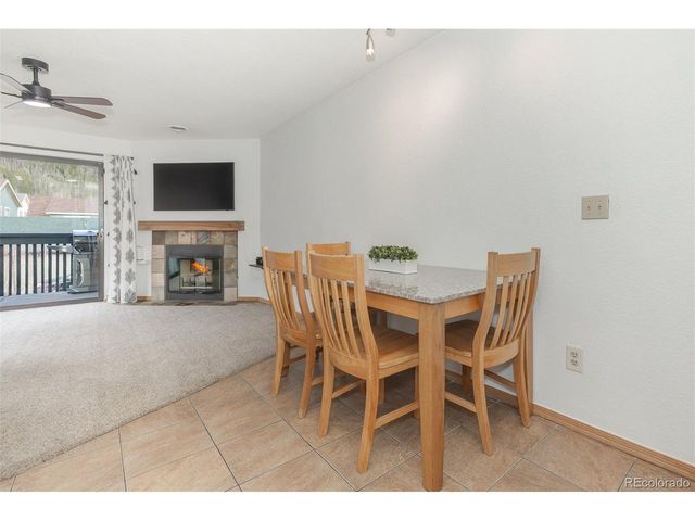 715 S 5th Ave J-170, Frisco, CO 80443