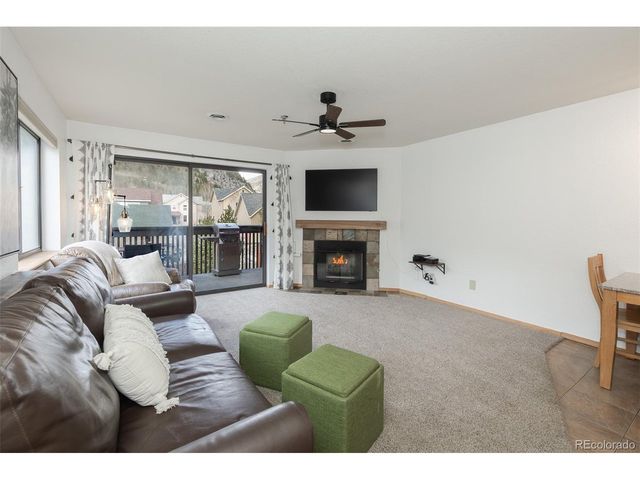 715 S 5th Ave J-170, Frisco, CO 80443
