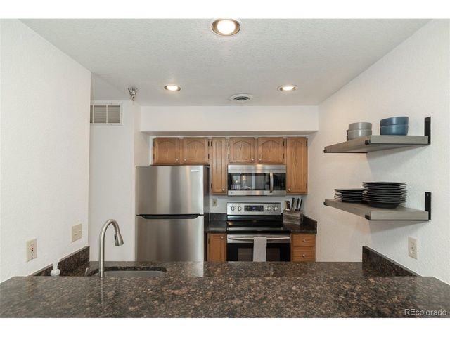 715 S 5th Ave J-170, Frisco, CO 80443