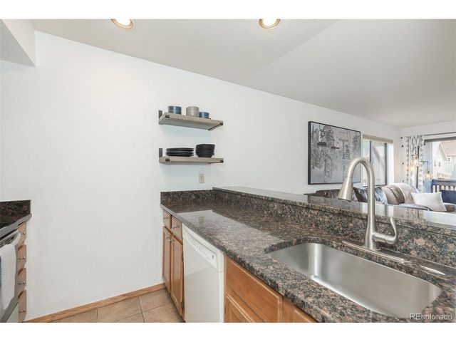 715 S 5th Ave J-170, Frisco, CO 80443