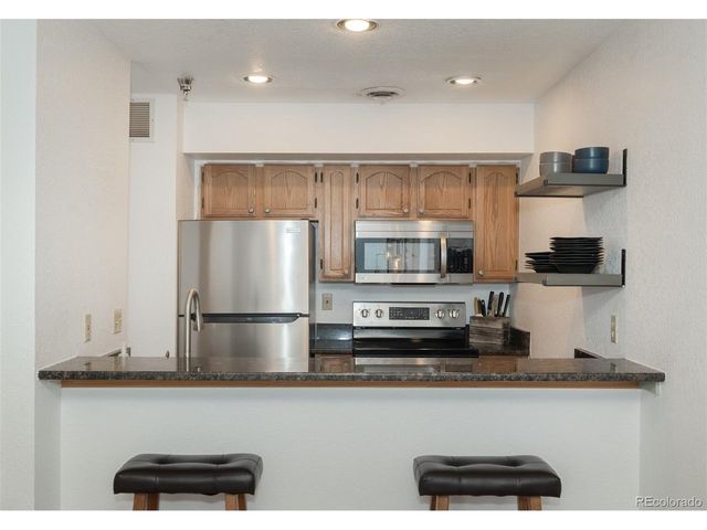 715 S 5th Ave J-170, Frisco, CO 80443