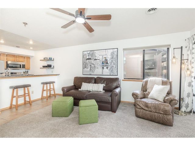 715 S 5th Ave J-170, Frisco, CO 80443