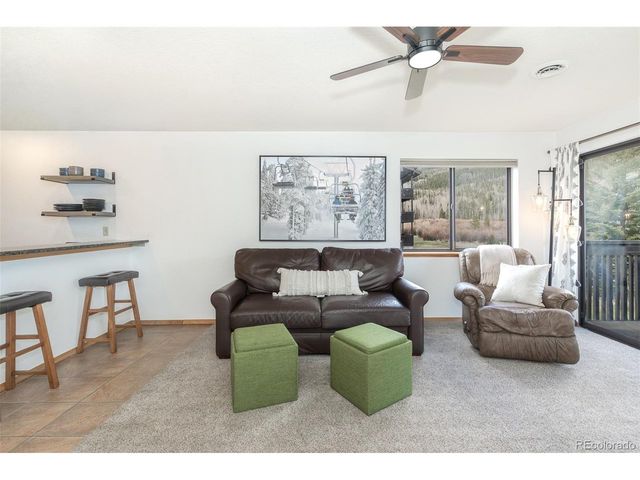 715 S 5th Ave J-170, Frisco, CO 80443