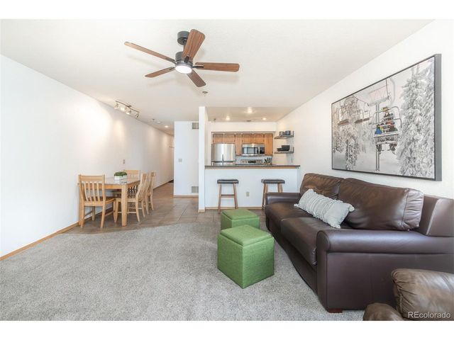 715 S 5th Ave J-170, Frisco, CO 80443