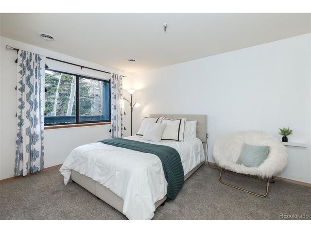 715 S 5th Ave J-170, Frisco, CO 80443
