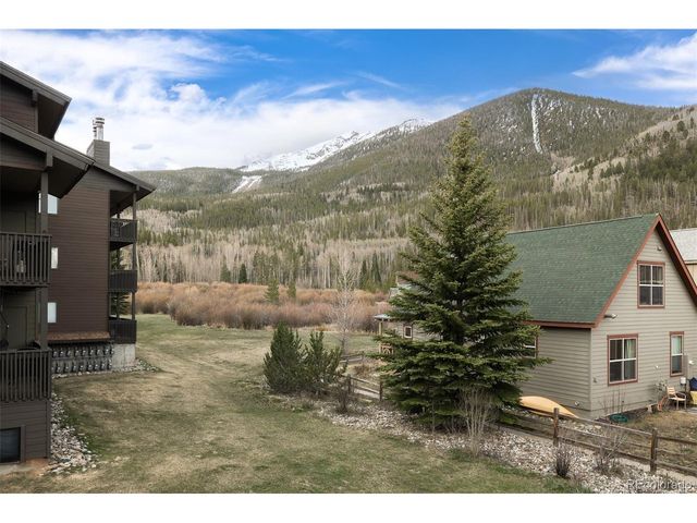 715 S 5th Ave J-170, Frisco, CO 80443