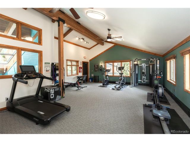 715 S 5th Ave J-170, Frisco, CO 80443
