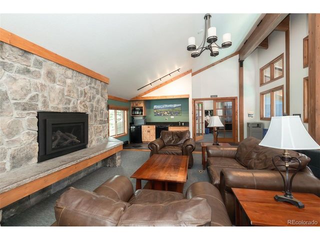 715 S 5th Ave J-170, Frisco, CO 80443