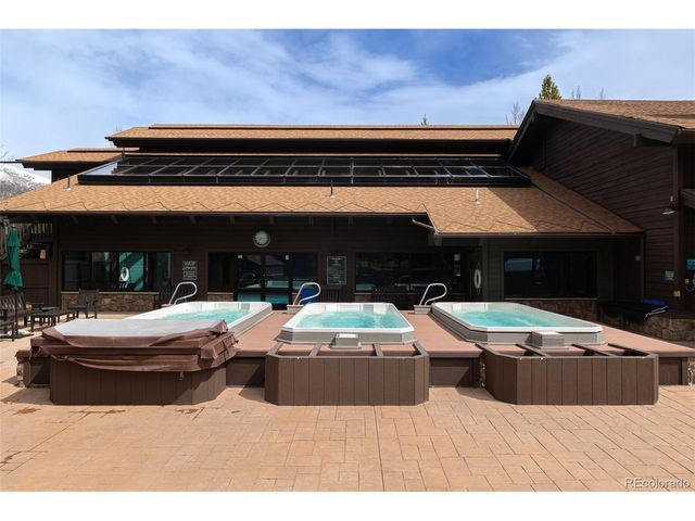 715 S 5th Ave J-170, Frisco, CO 80443