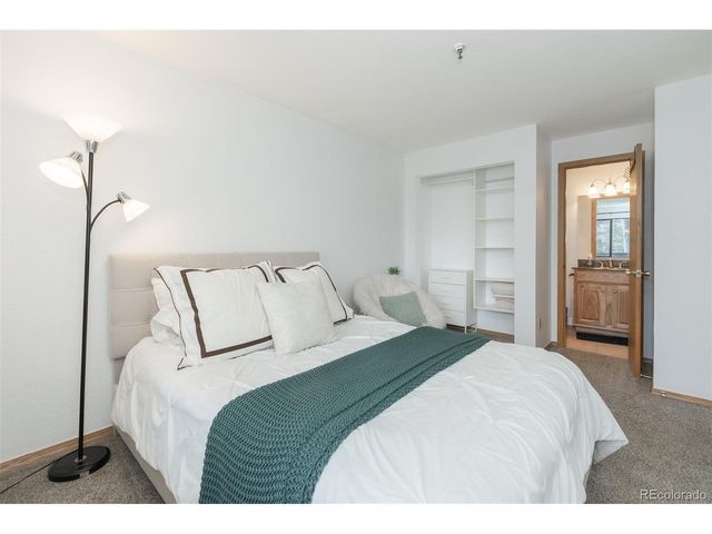 715 S 5th Ave J-170, Frisco, CO 80443