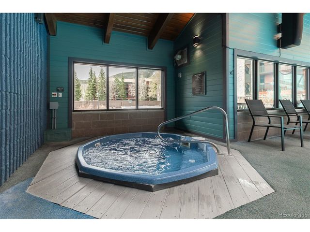 715 S 5th Ave J-170, Frisco, CO 80443