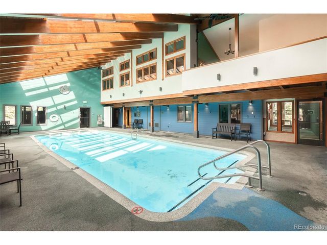 715 S 5th Ave J-170, Frisco, CO 80443