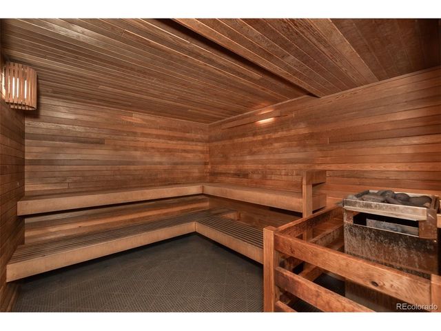 715 S 5th Ave J-170, Frisco, CO 80443