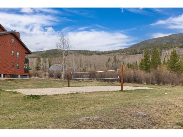 715 S 5th Ave J-170, Frisco, CO 80443
