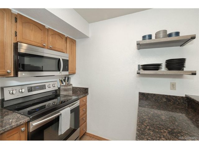 715 S 5th Ave J-170, Frisco, CO 80443