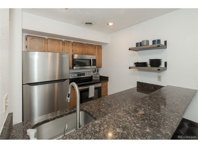 715 S 5th Ave J-170, Frisco, CO 80443