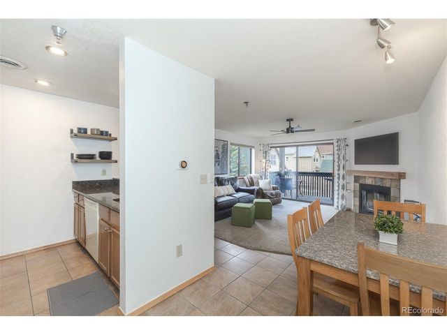 715 S 5th Ave J-170, Frisco, CO 80443
