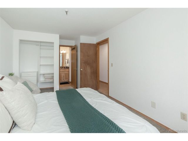 715 S 5th Ave J-170, Frisco, CO 80443