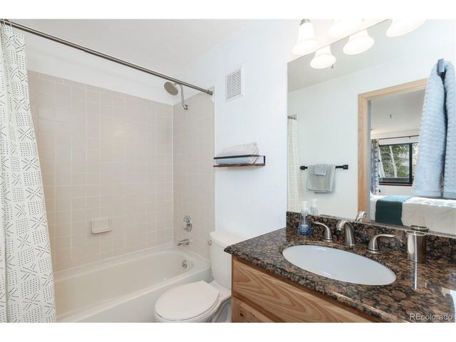 715 S 5th Ave J-170, Frisco, CO 80443