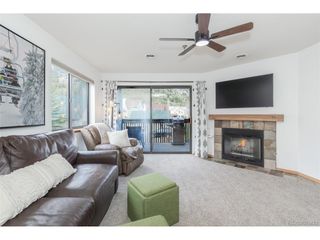 715 S 5th Ave J-170, Frisco, CO 80443