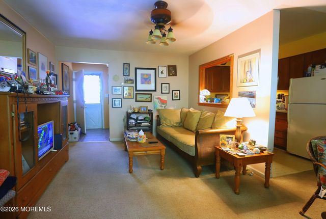 735 Greens Avenue 15B, Long Branch, NJ 07740