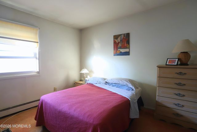 735 Greens Avenue 15B, Long Branch, NJ 07740