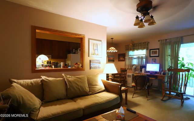 735 Greens Avenue 15B, Long Branch, NJ 07740