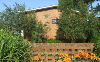 735 Greens Avenue 15B, Long Branch, NJ 07740