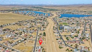 13789 Branding Iron, Helendale, CA 92342